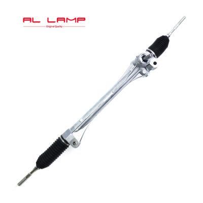 Power Steering Rack 455100r030b for Toyota RAV 4 45510-0r030-B