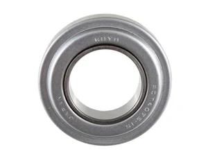 Clutch Release Bearing for 30502-21000 500019160 Vkc3500