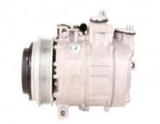 Auto AC Compressor for Mercedes-Benz Sprinter 208 2.3 D (7SBU16C)