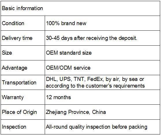 Auto Parts Steering Coupling Elastic Coupling for Toyota Dyna OE 45230-26020 4523026020