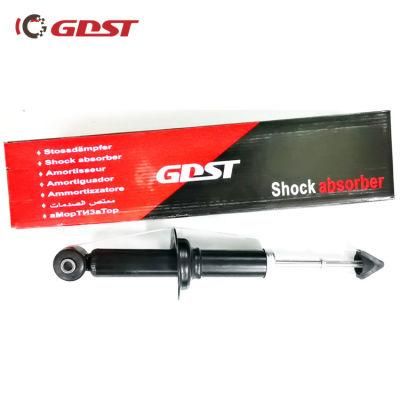 High Quality Rear Shock Absorbers for Mitsubishi Outlander 4162A034 340060