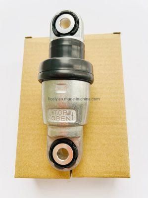 17540-81PA0 Suzuki Tensioner Accessories /Abosorber/Hydraulic Rod /Tensor De Tiempo / Tensor De Correa / Tensor De Alternador