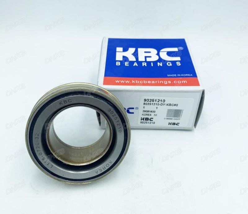 Koyo Rct422SA1 NSK 60tkc4202 Vkc3606 94379466 94453348 Clutch Release Bearing