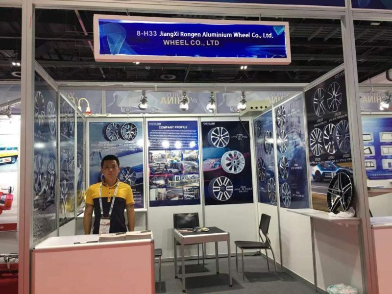 Alloy Rims Sport Aluminum Wheels for Customized Mags Rims Alloy Wheels Rims Wheels Forged Aluminum with Matt Black Machined Lip