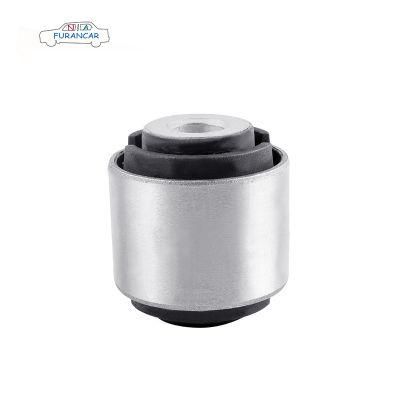 Control Arm Bushing Fit for Honda Accord 52360-Sea-000