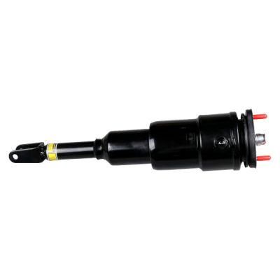 OEM Quality Lexus Front Air Spring Suspension Shock