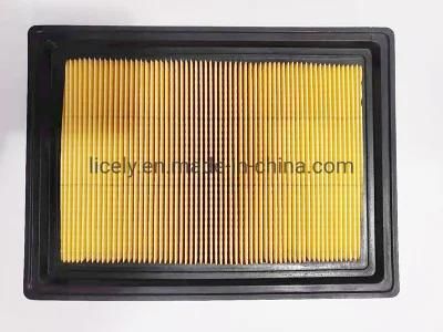 Filtro De Aire, Air Filter 13780-74p00 Alta Filtracion, Con Competitivo Precio for Suzuki 55s /Automotive Filter, Car Filters