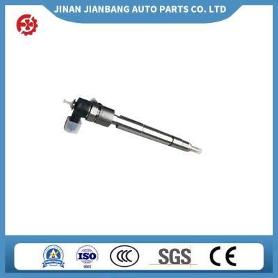 Diesel Engine Spare Part Tcd2012 Fuel Injector 04290987 for Deutz