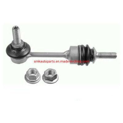 Suspension Stabilizer Bar Link Parts Fits BMW X6 33556771937