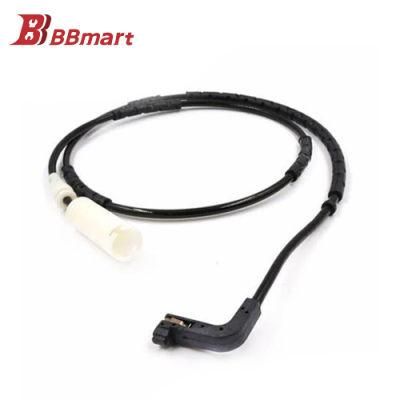 Bbmart Auto Parts for BMW E90 OE 34356762253 Rear Brake Pad Wear Sensor