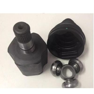 Auto CV Joint 96245311&#160; Foraveo / Kalos Hatchback (T200) 1.42005-2008lx5 (85cUL4) 139961hatchback