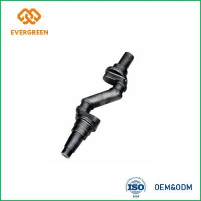 China OEM High Quality Heavy Duty Truck Thrust Torque Rod