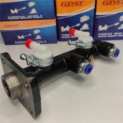 Gdst Master Brake Cylinder for Toyota 4720136160 4720136290 47201-36160 47201-36290