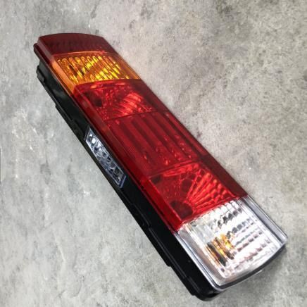 Supply LED Rear Combination Lamp 3716020-362-B000 for Truck Spare Parts