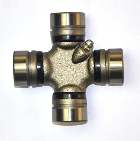 Universal Joint for Steering Column