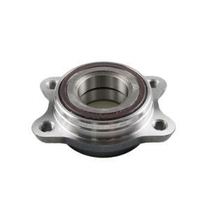 Ccl Auto Parts Wheel Hub for A4 A6 A8 8e0598625-B 4D0407625D 8e0498625A 8d0498625c 8e0498625b 4D0407625h 4f0598625