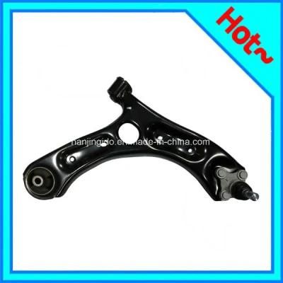 Front Control Arm 54501-C1000 Rh for Hyundai Sonata