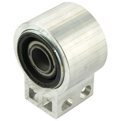 Available Private Label or Ccr Lower Arm Wishbone Bushing with ISO9001