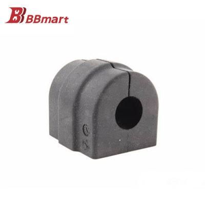 Bbmart Auto Parts for BMW E39 OE 31351093108 Hot Sale Brand Sway Bar Bushing