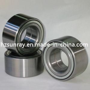 Auto Wheel Bearing