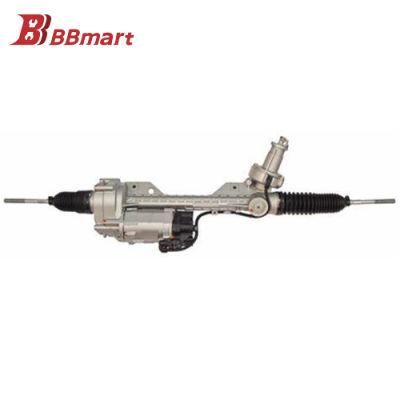 Bbmart Auto Parts Steering Rack Gear Hydro Steering Gear Power Steering Rack for BMW F20 OE 32106783127