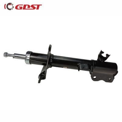 Gdst Car Part Suspension Kyb Shock Absorber for Nissan X-Trail 334363