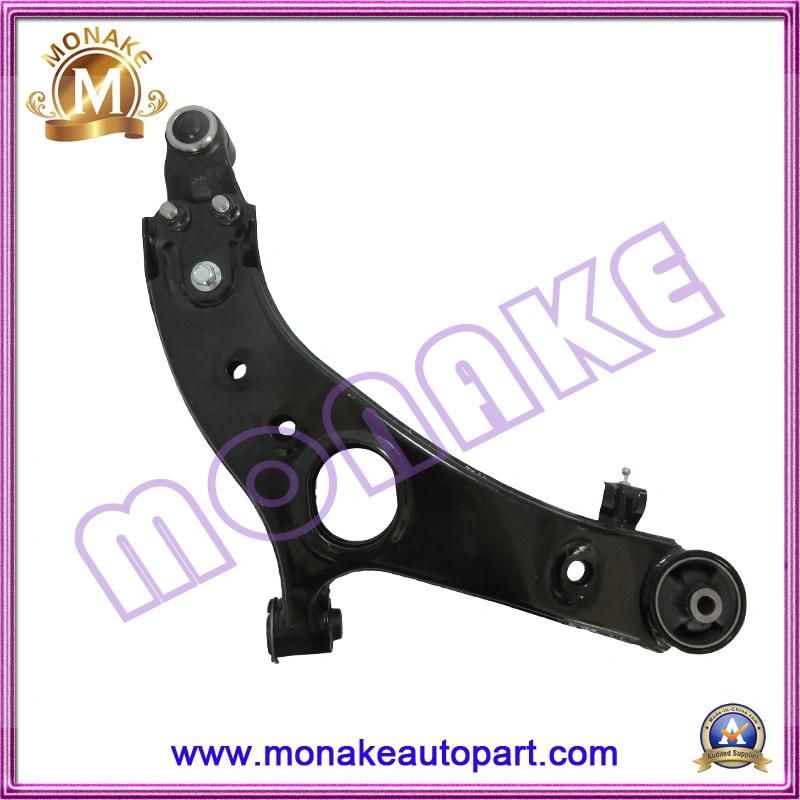 Front Lower Control Arm for Hyundai (54500-2W200)