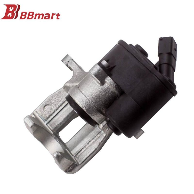 Bbmart OEM Auto Fitments Car Parts Caliper Brake Caliper Housing for Audi C6 OE 4f0 615 403c 4f0615403c