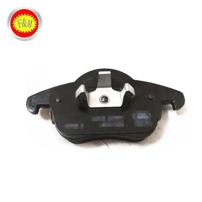 Brake Pad Lr027309 Parts for Auto