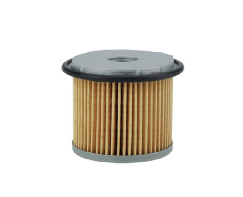 Fuel Filter Element for Citroen, Peugeot, OEM Number 190629/ E60kp / P716 / 08706863 Filtro De Combustible 1906. C1 31906-29000 31906-29001 9609896480e148005