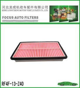 Air Filter 28113-4f000