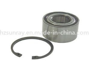 Wheel Bearing Kits Vkba882-1 for Citroen Peugeot