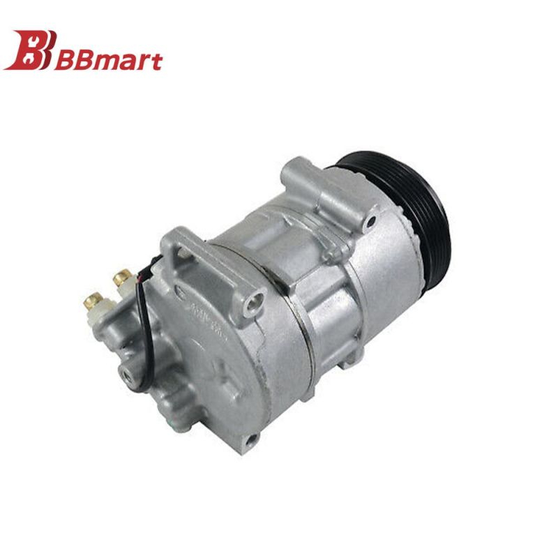 Bbmart Auto Parts for Mercedes Benz W169 OE 0022304711 Hot Sale Brand A/C Compressor