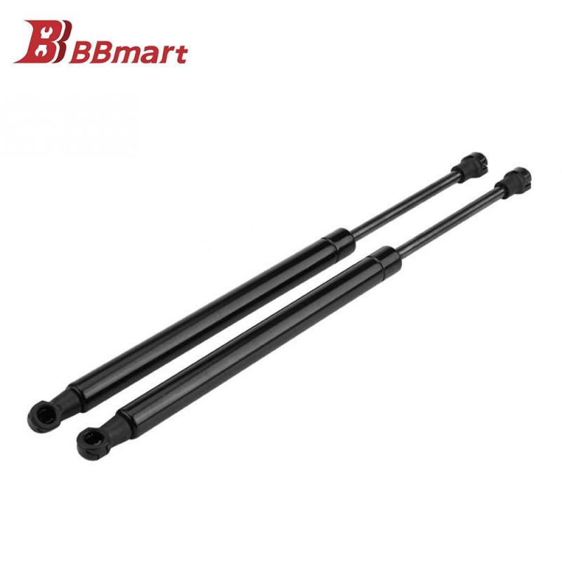 Bbmart Auto Parts for BMW E90 OE 51247250308 Hatch Lift Support L/R