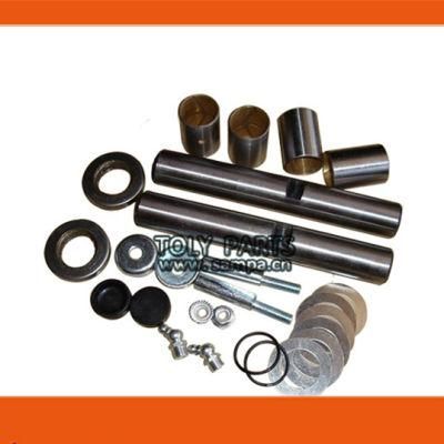 King Pin Kits for Nissan Kp132 Kp143 Kp146 Kp147 Kp150 Kp151