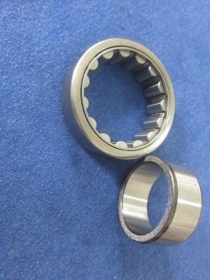 Automobile Clutch Bearing F-Bearing 200284.2 Timken Wheel Bearing