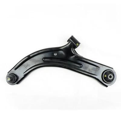 Front Left Lower Suspension Control Arm 54501-ED50A 545011jy0a 54501ew000 for Nissan Tiida Hatchback Control Arms