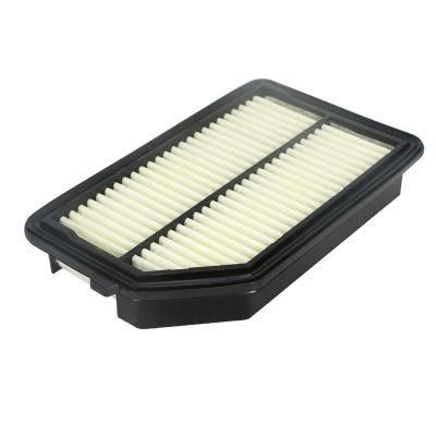 High Quality Car Air Filter 17220-55A-201