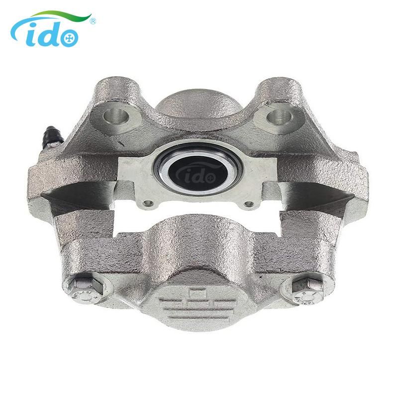 Rear Brake Caliper for Land Rover Defender 90- Rtc5889 SMC500110 Stc1264