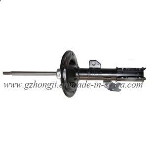 Shock Absorber fofor NISSAN TIDDA