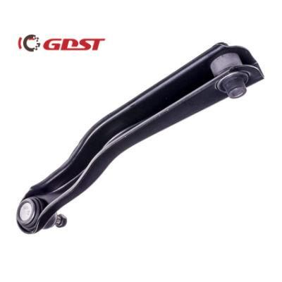 Gdst Left and Right Rear Control Arm OEM MB912516 for Mitsubishi