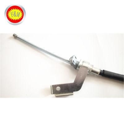 Car Ignition System 46420-0K041 Hand Brake Cable for Hilux