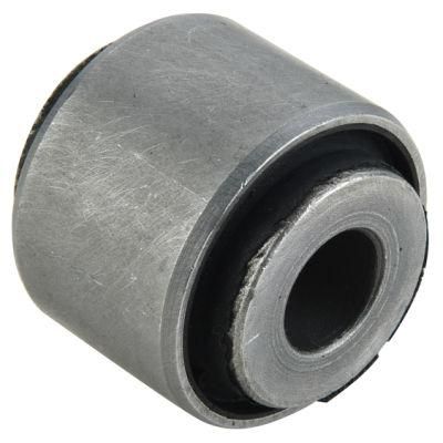 Suspension ISO9001 Approved Private Label or Ccr Lower Front Control Arm Rubber Bushing