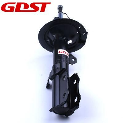 Gdst High Quality Wholesale Price Car Part Suspension Kyb Shock Absorber OEM 48520-02360 for Toyota