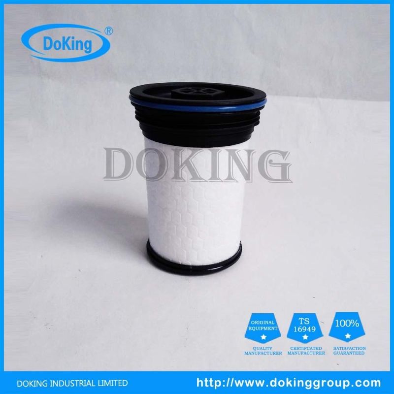 Hot Selling High Quality Fuel Filter 94771044 for GM