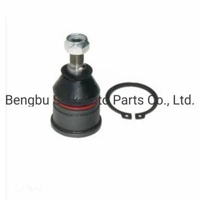 Ball Joint Fits Honda Civic CRV Mg Zs Rover 400 51220-S04-003 51220-S74-E00 51220s04003 51220s74e00