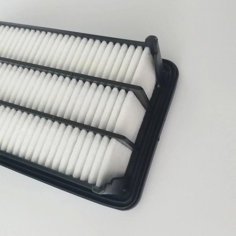 Professional for Wholesales Car Air Filter OEM 17220-5AA-A00 Oil Filter