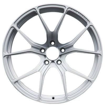 Sport Racing Car Alloy Wheels 15 17inch