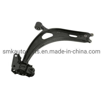 Suspension Control Arm for VW VAG Volkswagen Atlas Beetle Coast Dune