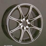 Alloy Wheel (CY-337)